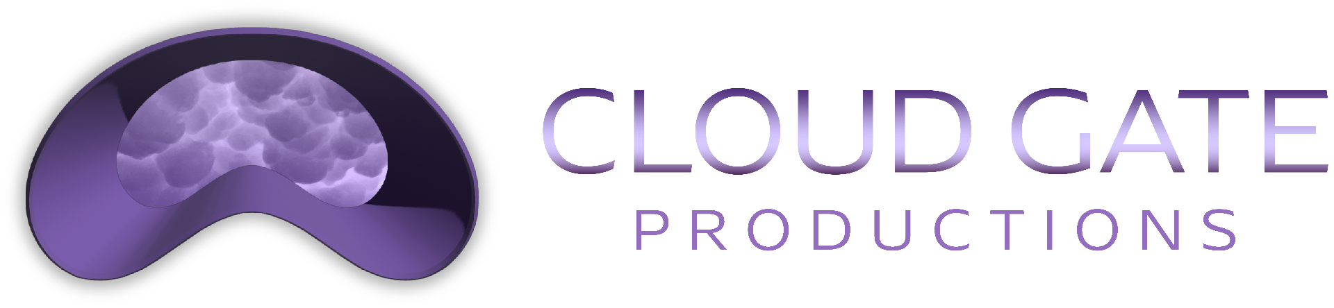 Cloud Gate Productions