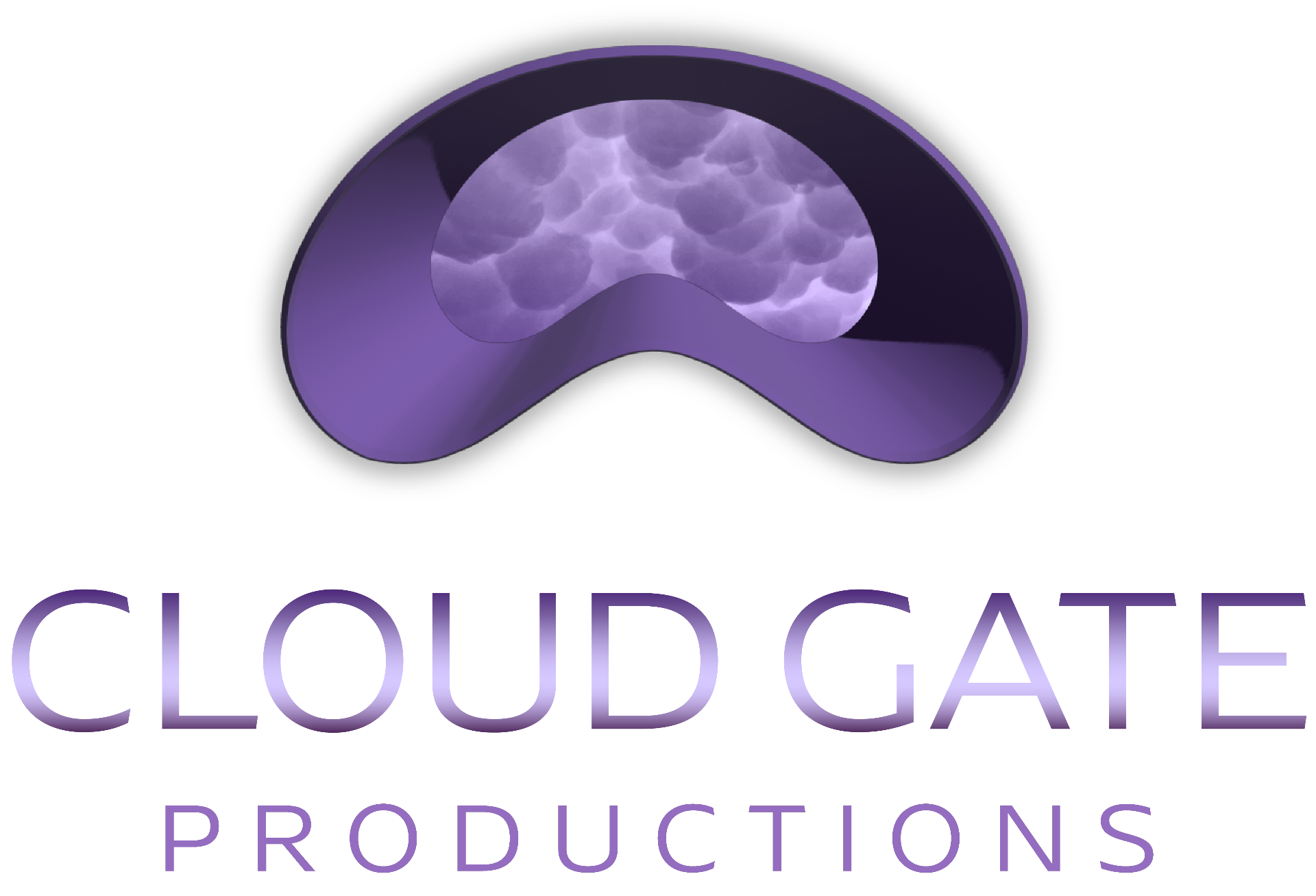 Cloud Gate Productions